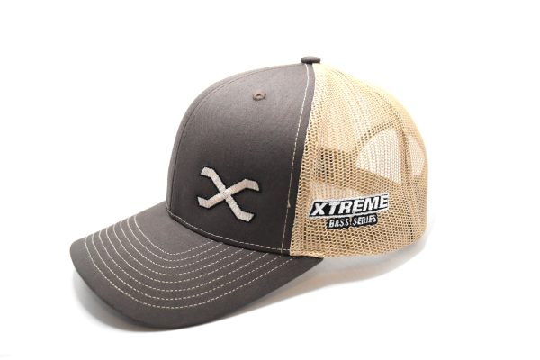 Xtreme Shirt/Xtreme Hat Bundle - Image 8