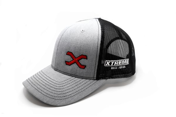 Xtreme Shirt/Xtreme Hat Bundle - Image 5