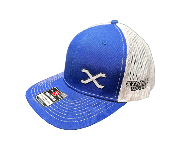 Xtreme Shirt/Xtreme Hat Bundle - Image 9