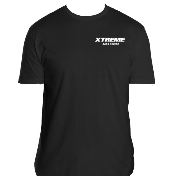 Xtreme Bass Series T-Shirt - Image 2